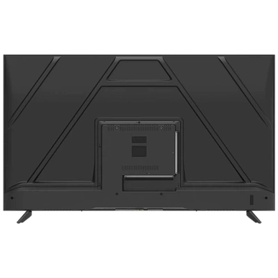 Монитор Dahua LM55-F400N 55" (DHI-LM55-F400N)