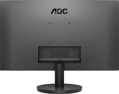 Монитор AOC U27B3A 27" (U27B3A/01/00)