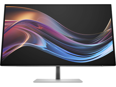 Монитор HP Series 7 Pro 27" (8J9G2AA)