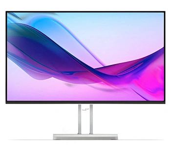  Монитор Lenovo L27h-4A 27" (67C0UAC6EU)