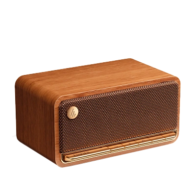 Колонка портативная Edifier MP230 Brown  (MP230 Brown)
