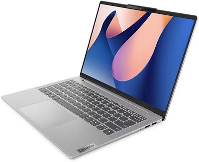 Ноутбук Lenovo IdeaPad Slim 5 14IMH9 (83DA0046RK)
