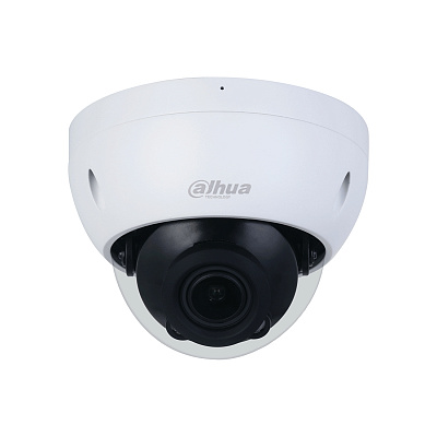 IP видеокамера Dahua DH-IPC-HDBW2241R-ZS (DH-IPC-HDBW2241R-ZS)