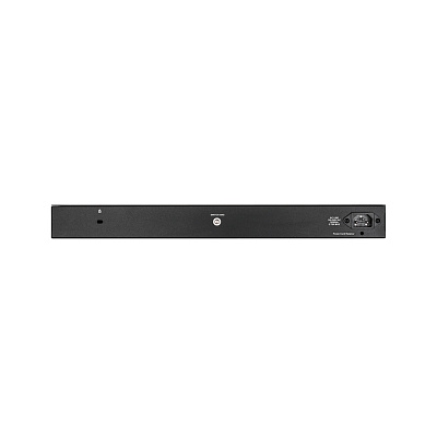 Коммутатор D-Link DGS-1052/A3A (DGS-1052/A3A)