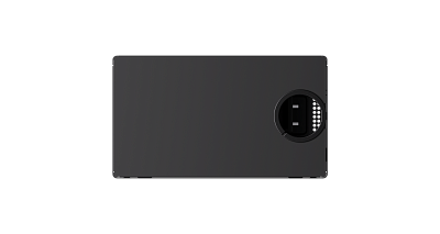 Блок питания Ocypus Delta P850 850W Non modular, 80+ Bronze, Черный (Delta-P850-B1FDBK024X-EU)