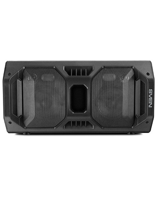Портативная акустика SVEN PS-600 (SV-018443)