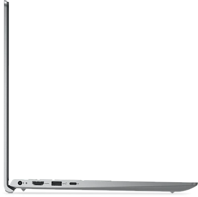 Ноутбук Dell Vostro 3530 (210-BGLW-N3409PVNB3530EMEA01) - 240933