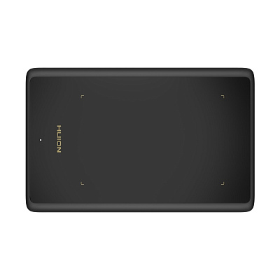 Графический планшет Huion H420X (H420X)