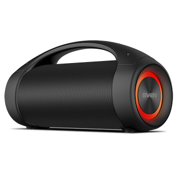 Колонки Sven PS-370 (PS-370)