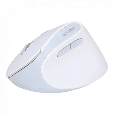 Мышь беспроводная UGREEN M371 (95902B)