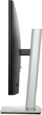 Монитор Dell P2425E USB-C (210-BMJF)