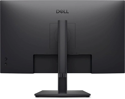 Монитор Dell Pro 27 Adjustable Stand Monitor E2726HS (210-BTPZ)