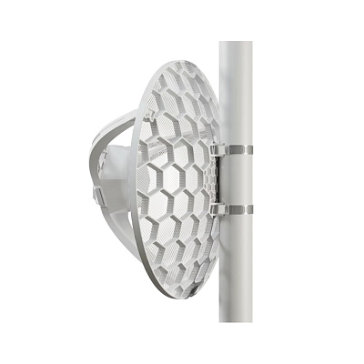 Радиомост MikroTik LHGG LTE7 kit (LHGGR&R11e-LTE7)