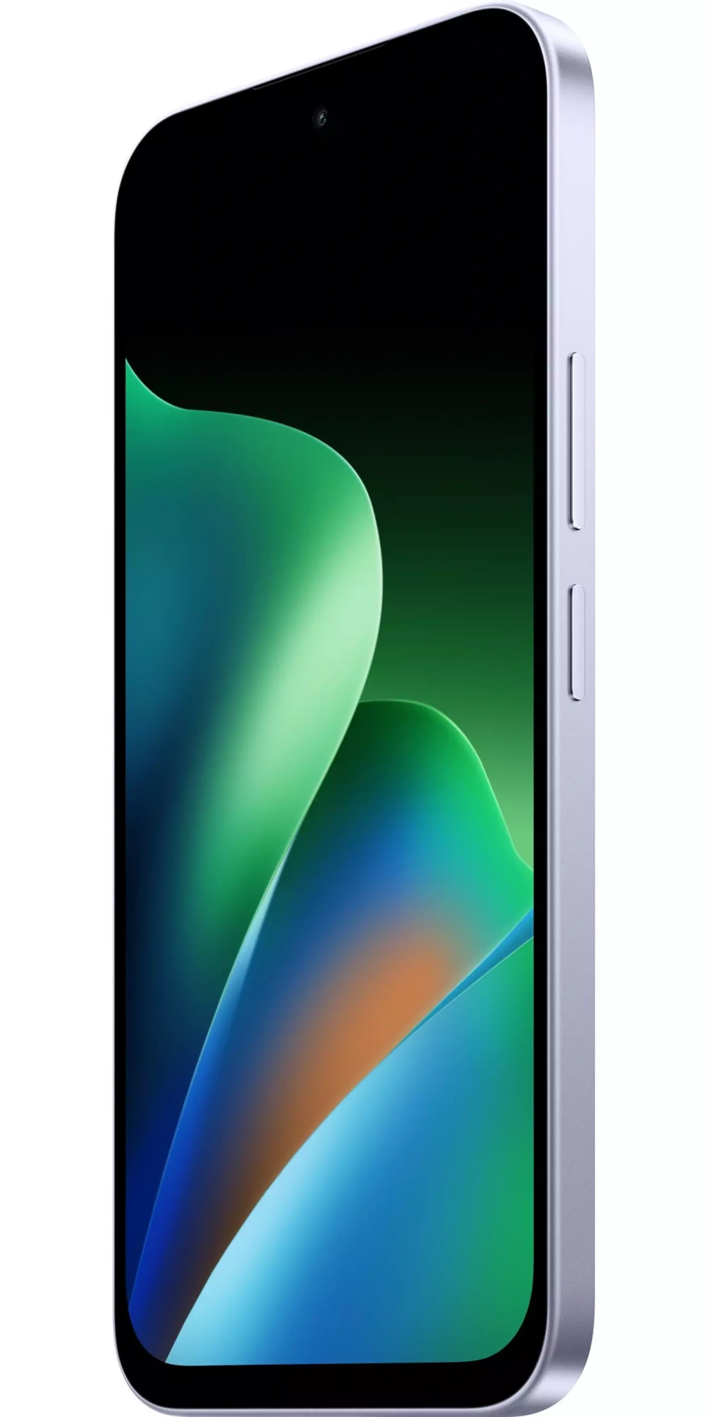 Смартфон Xiaomi Redmi 17, 4/128GB, Lotus Purple (2606FRN72Y/018248)