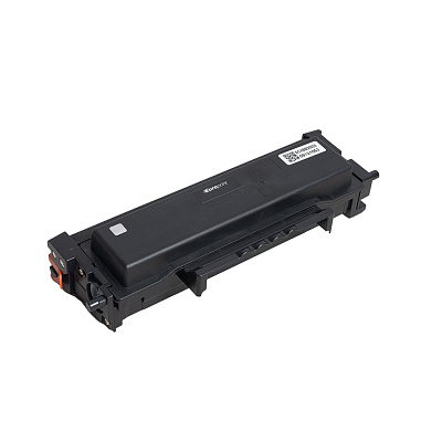 Картридж Europrint EPC-006R04403 (B225/B230) (EPC-006R04403)