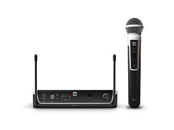 Микрофон LD SYSTEMS LDU305HHD (LDU305HHD)
