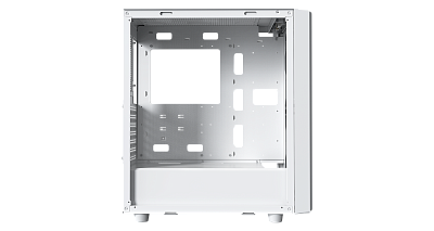 Корпус Ocypus Gamma C70 WH (Gamma-C70-WHG000XX-GL)