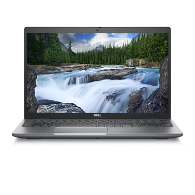 Ноутбук Dell Latitude 5540 (N024L554015EMEA_VP_SNS_KZ) (N024L554015EMEA_VP)