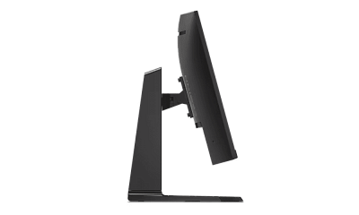 Монитор Lenovo Legion R32qc-30 31.5" (67C8GAC1EU)