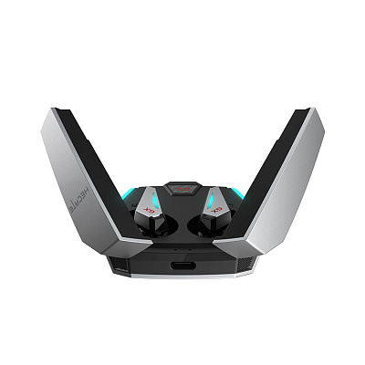 Наушники Edifier GX07 (GX07)