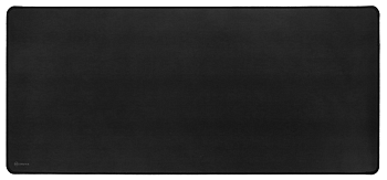Коврик для мыши ONVYX OMP90404KB, Black (OMP90404KB)