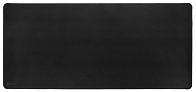 Коврик для мыши ONVYX OMP90404KB, Black (OMP90404KB)