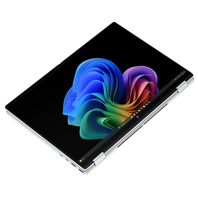 Ноутбук HP OmniBook X Flip 2-in-1 Next Gen AI 16-ar0012ci (E23YDEA)