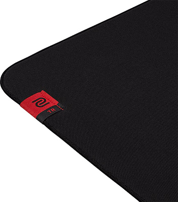 Коврик для компьютерной мыши ZOWIE H-TR (9H.N54FQ.A2E)