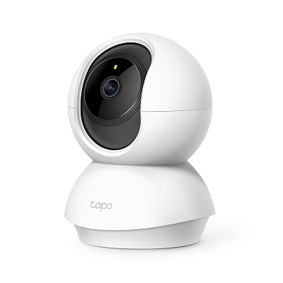 IP-камера TP-Link Tapo C200 (Tapo C200)