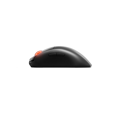 Компьютерная мышь Steelseries Prime Mini Wireless (62426)