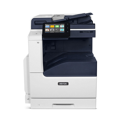 Базовый модуль МФУ Xerox VersaLink C7120/25/30 (C7101V_D)