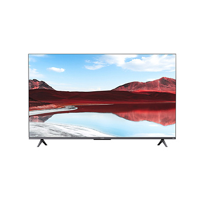 Телевизор Xiaomi A Pro 2025 75" (L75MA-SRU)