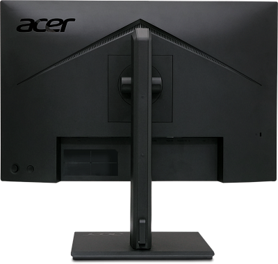 Монитор Acer Vero B277Gbmiprzx 27" (UM.HB7EE.G01)