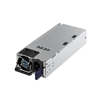 Источник питания TP-Link PSM550-AC (PSM550-AC)
