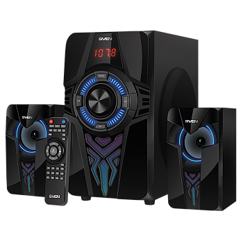 Колонки Sven MS-2070 (MS-2070)