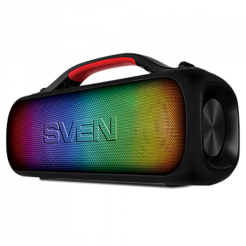 Акустическая система SVEN PS-360 (SV-021740)