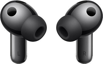 Наушники Huawei FreeBuds Pro 5 T0023, Grey (55038660)