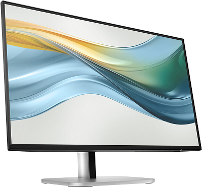 Монитор HP S5 Pro 524pu (9D9V7AA)