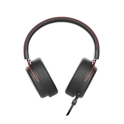 Гарнитура A4Tech Bloody M590i Sports Red (M590I SPORTS/RED)