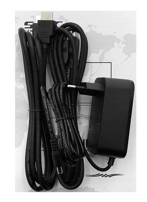 Монитор Sanc M27006 27"  (M27006)