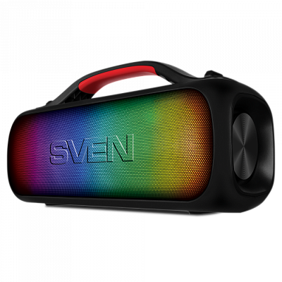 Акустическая система SVEN PS-360 (SV-021740)