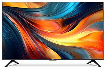 Смарт телевизор Xiaomi A 2026 55” (L55MB-ARU)