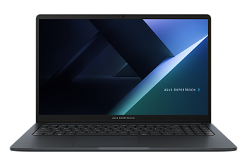 Ноутбук ASUS ExpertBook B1 B1503CVA-S71264 (90NX0801-M01BF0)