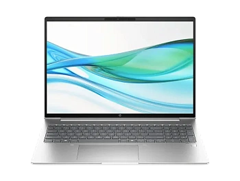 Ноутбук HP ProBook 460 G11 (9C0C5EA)