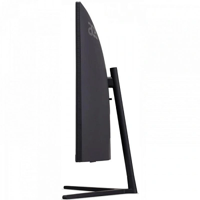 Монитор Acer EI322QURPbmiippx (UM.JE2EE.P04)