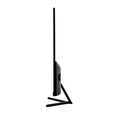 Монитор 23.8" ONVYX ONMR24FHD144B169F (ONMR24FHD144B169F)