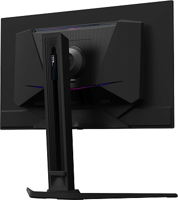 Монитор Gigabyte AORUS FO27Q5P 27" (AORUS FO27Q5P EK)