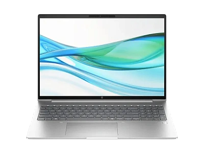 Ноутбук HP ProBook 460 G11 (9C0C5EA)