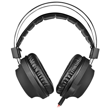  Гарнитура Sven AP-U840MV (AP-U840MV)