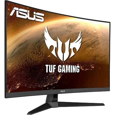 Монитор Asus TUF Gaming VG32VQ1B 31.5" (90LM0661-B02170)